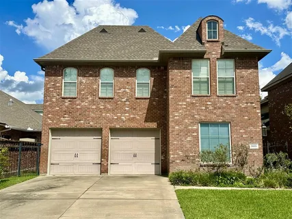 $382,000 | 1821 Kennedy Street, Lake Charles, LA 70601