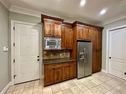 $379,000 | 1821 Kennedy Street, Lake Charles, LA 70601