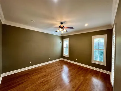 $379,000 | 1821 Kennedy Street, Lake Charles, LA 70601