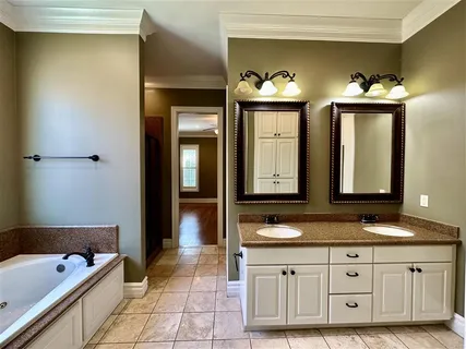 $379,000 | 1821 Kennedy Street, Lake Charles, LA 70601