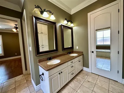 $379,000 | 1821 Kennedy Street, Lake Charles, LA 70601