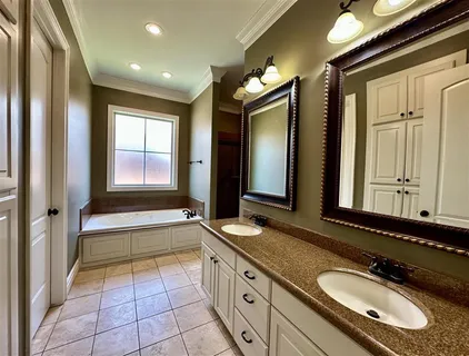 $379,000 | 1821 Kennedy Street, Lake Charles, LA 70601