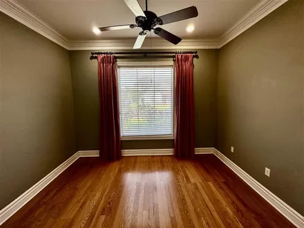 $379,000 | 1821 Kennedy Street, Lake Charles, LA 70601