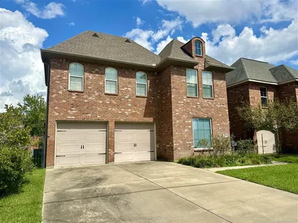 $379,000 | 1821 Kennedy Street, Lake Charles, LA 70601