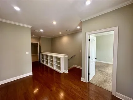 $379,000 | 1821 Kennedy Street, Lake Charles, LA 70601