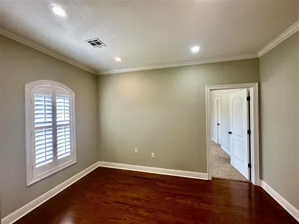 $379,000 | 1821 Kennedy Street, Lake Charles, LA 70601