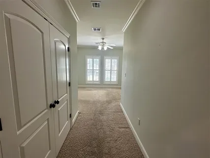 $379,000 | 1821 Kennedy Street, Lake Charles, LA 70601