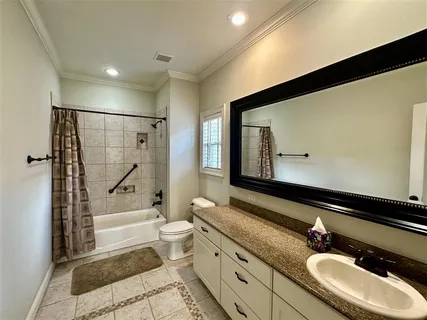 $379,000 | 1821 Kennedy Street, Lake Charles, LA 70601