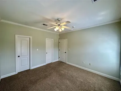 $379,000 | 1821 Kennedy Street, Lake Charles, LA 70601