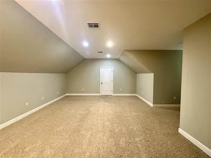 $379,000 | 1821 Kennedy Street, Lake Charles, LA 70601