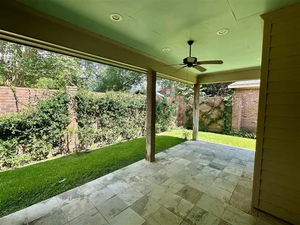 $379,000 | 1821 Kennedy Street, Lake Charles, LA 70601