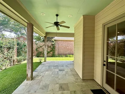 $379,000 | 1821 Kennedy Street, Lake Charles, LA 70601