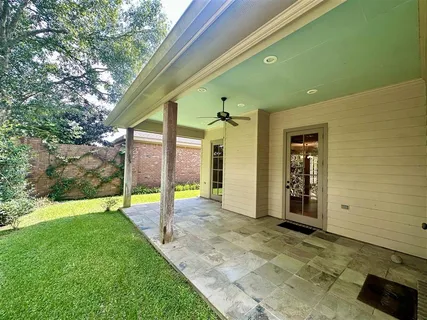 $379,000 | 1821 Kennedy Street, Lake Charles, LA 70601