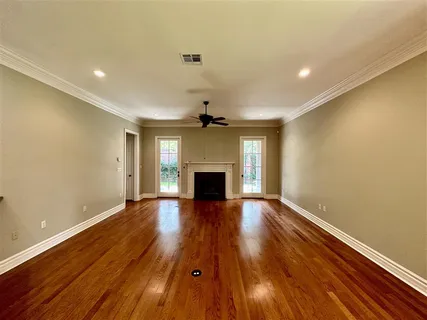 $379,000 | 1821 Kennedy Street, Lake Charles, LA 70601