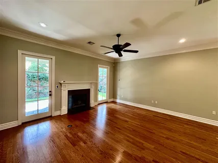 $379,000 | 1821 Kennedy Street, Lake Charles, LA 70601