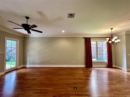 $379,000 | 1821 Kennedy Street, Lake Charles, LA 70601