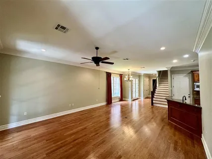 $379,000 | 1821 Kennedy Street, Lake Charles, LA 70601