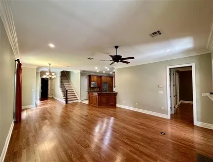 $379,000 | 1821 Kennedy Street, Lake Charles, LA 70601