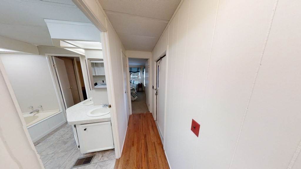 51 Monson Turnpike Road, Unit 1055 Ware, MA 01082 - Photo 18 of 37 Gallery Image 18