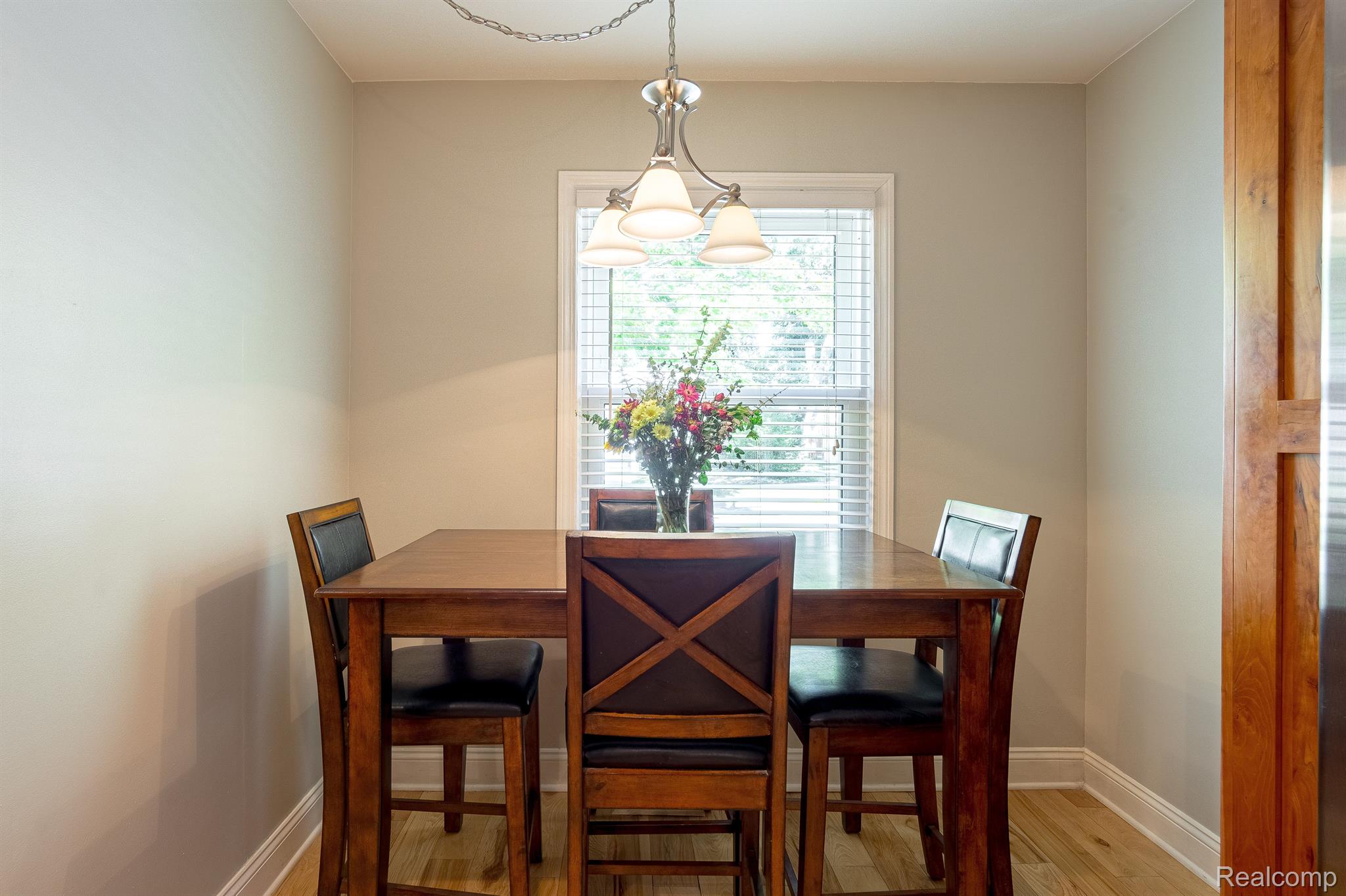 317 Drace Street Rochester, MI 48307 - Photo 11 of 41 Gallery Image 11