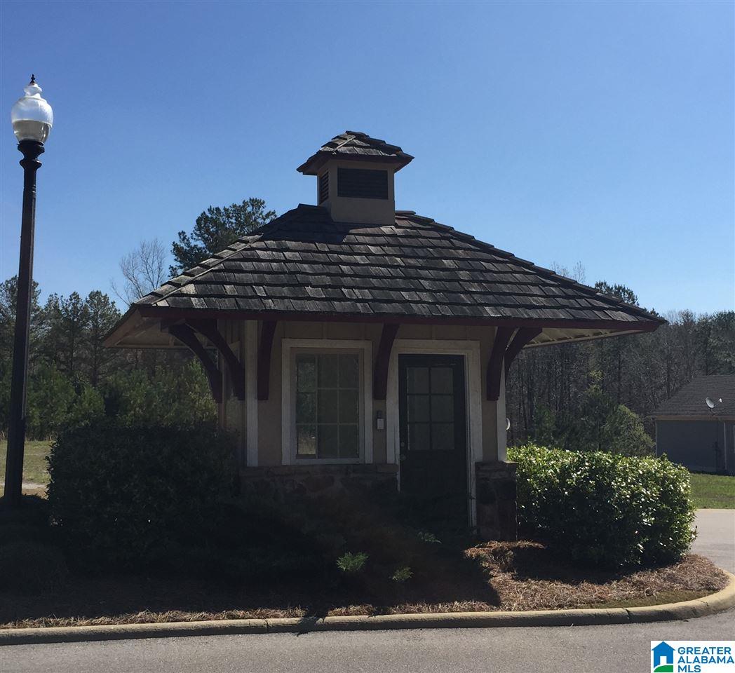 562 Chelsea Station Circle Chelsea, AL 35043 - Photo 3 of 9