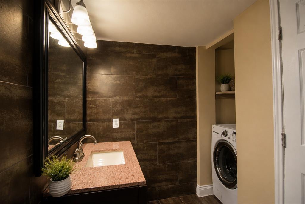 18333 Roehampton Drive, Unit 1036 Dallas, TX 75252 - Photo 7 of 12