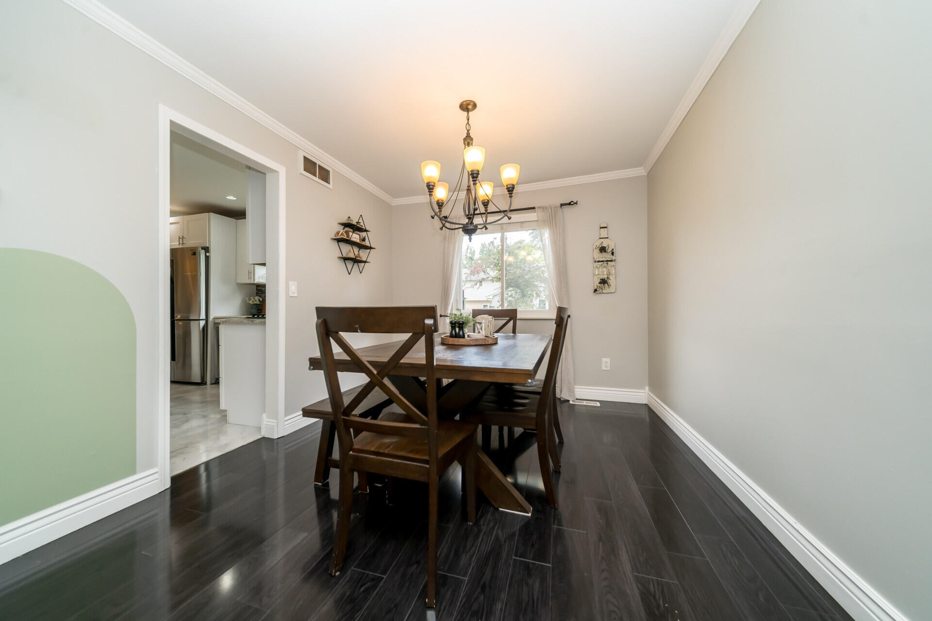 44442 Cape Cod Way Canton, MI 48187 - Photo 13 of 66 12