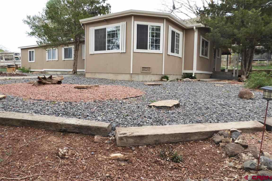 22239 Oatman Road Eckert, CO 81418 - Photo 2 of 31 Gallery Image 2