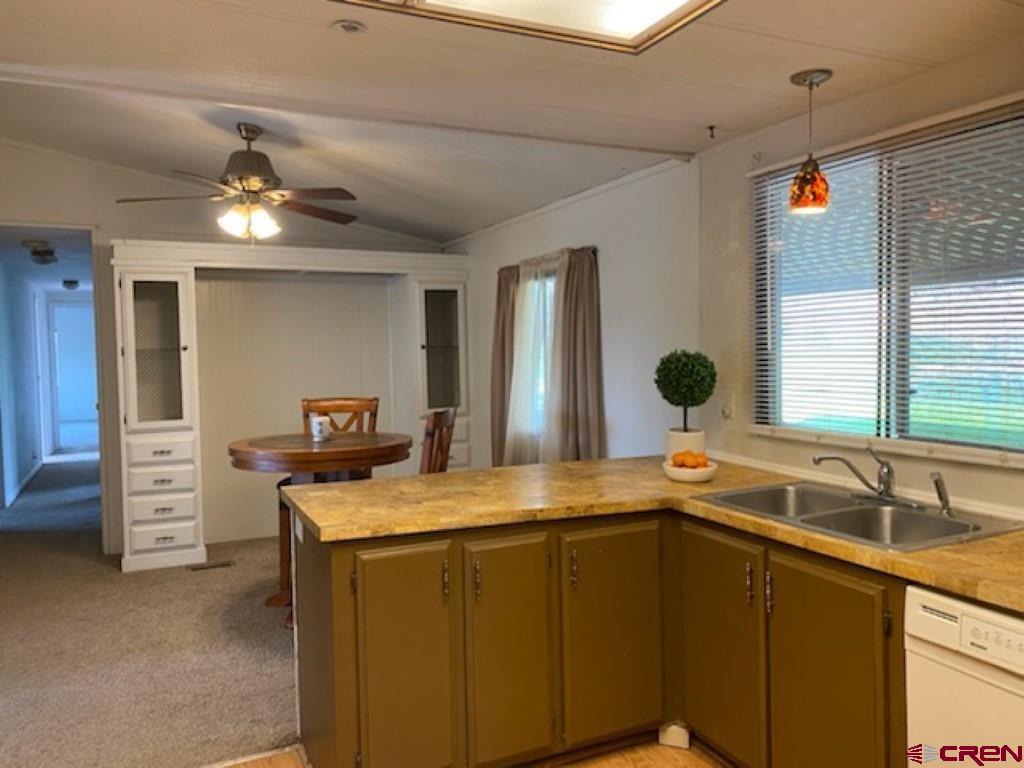 22239 Oatman Road Eckert, CO 81418 - Photo 11 of 31 Gallery Image 11