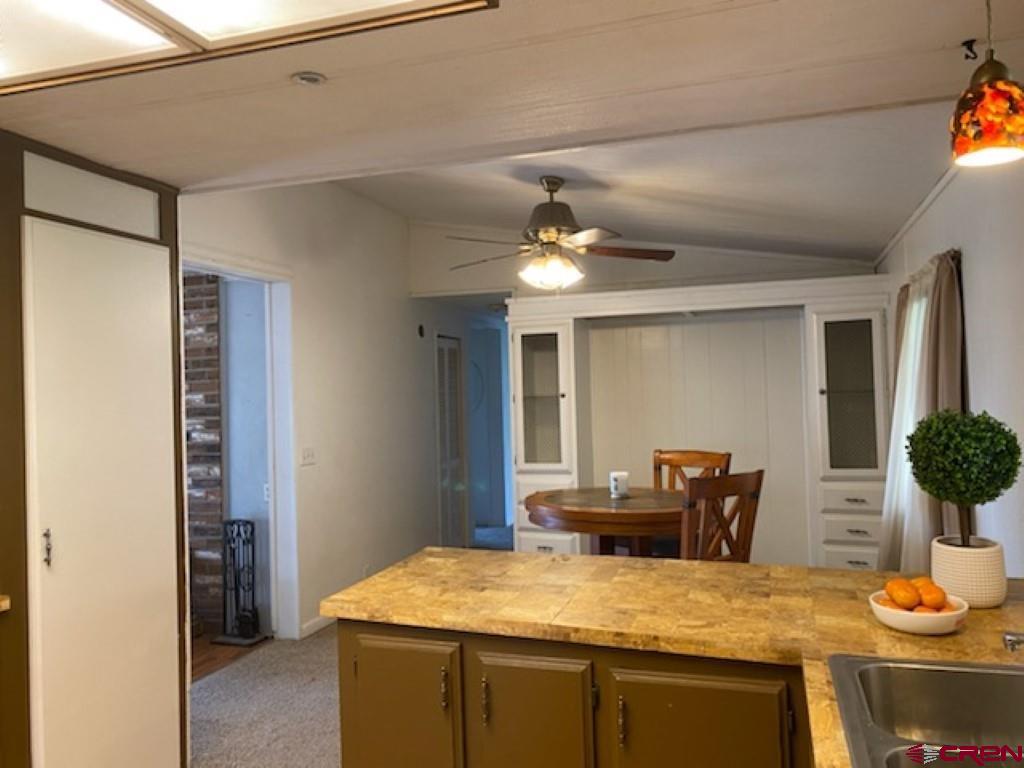22239 Oatman Road Eckert, CO 81418 - Photo 12 of 31 Gallery Image 12