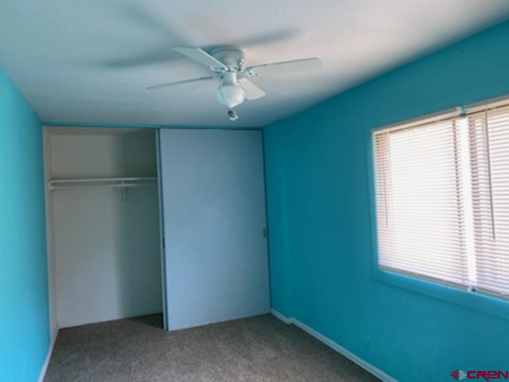 22239 Oatman Road Eckert, CO 81418 - Photo 14 of 31 Gallery Image 14