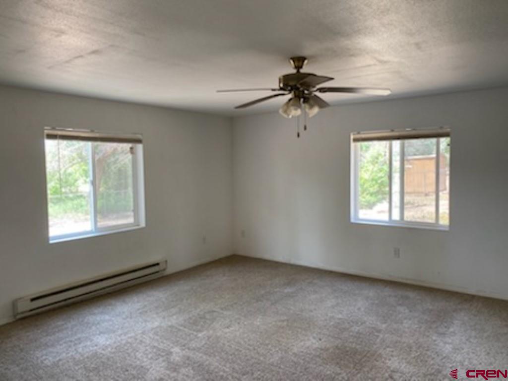 22239 Oatman Road Eckert, CO 81418 - Photo 15 of 31 Gallery Image 15