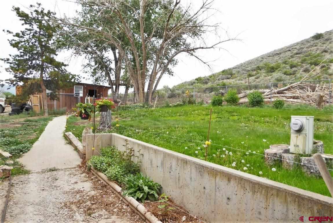22239 Oatman Road Eckert, CO 81418 - Photo 18 of 31 Gallery Image 18