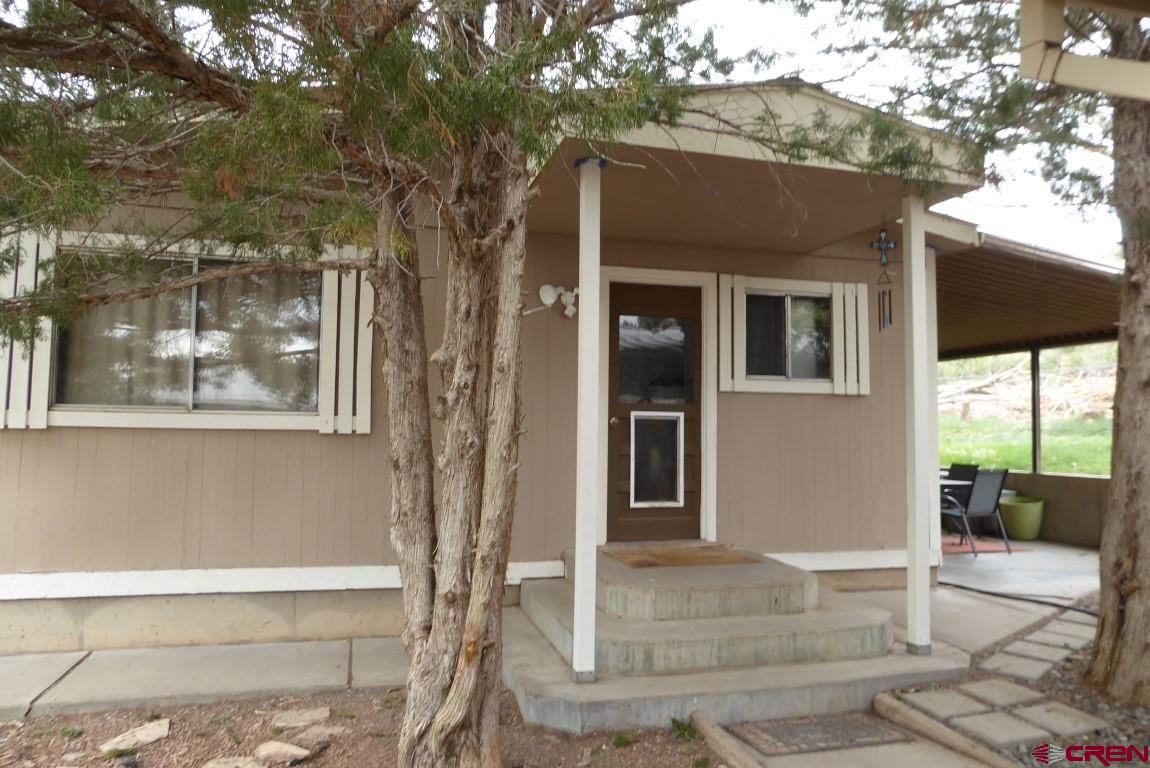 22239 Oatman Road Eckert, CO 81418 - Photo 20 of 31 Gallery Image 20