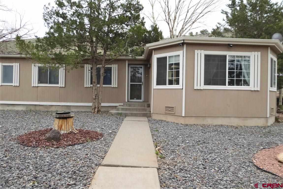 22239 Oatman Road Eckert, CO 81418 - Photo 3 of 31 Gallery Image 3