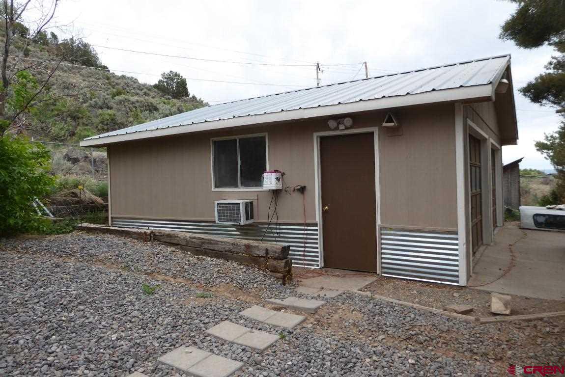 22239 Oatman Road Eckert, CO 81418 - Photo 23 of 31 Gallery Image 23