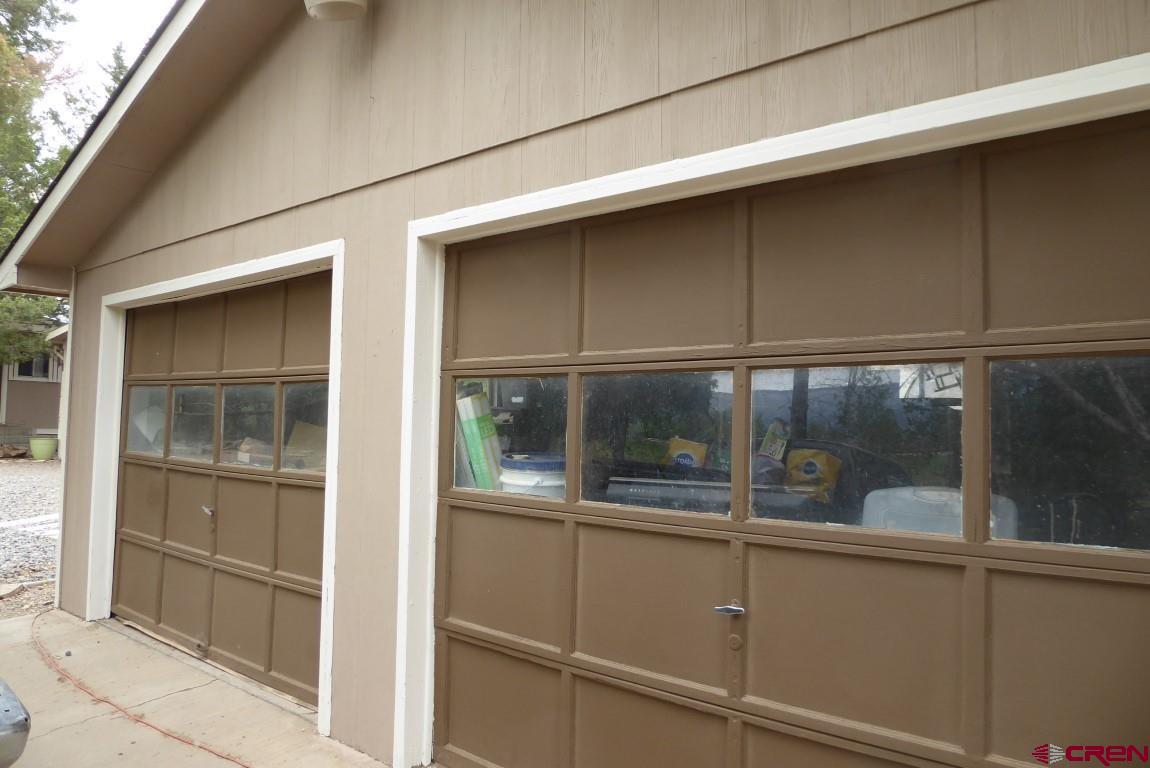 22239 Oatman Road Eckert, CO 81418 - Photo 24 of 31 Gallery Image 24