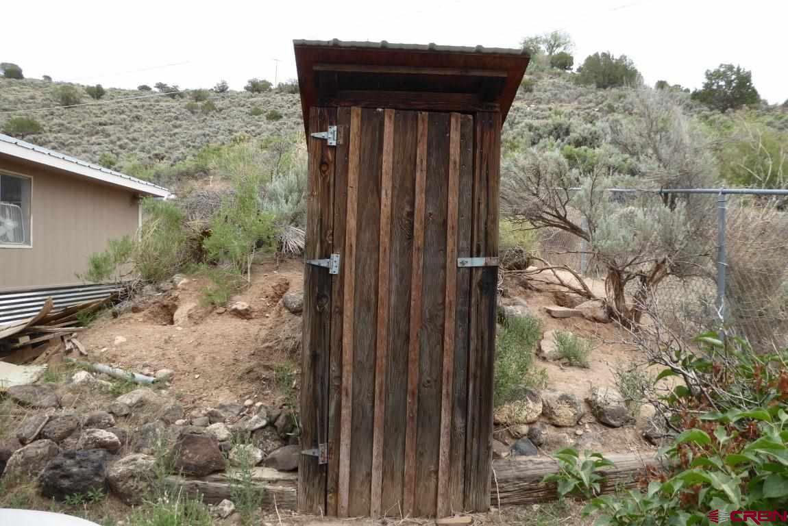 22239 Oatman Road Eckert, CO 81418 - Photo 25 of 31 Gallery Image 25