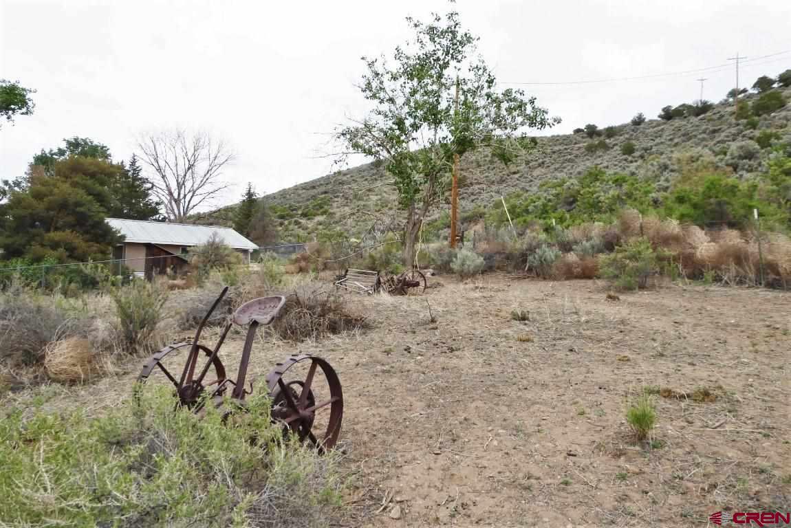 22239 Oatman Road Eckert, CO 81418 - Photo 26 of 31 Gallery Image 26