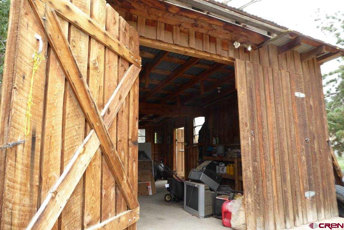 22239 Oatman Road Eckert, CO 81418 - Photo 27 of 31 Gallery Image 27