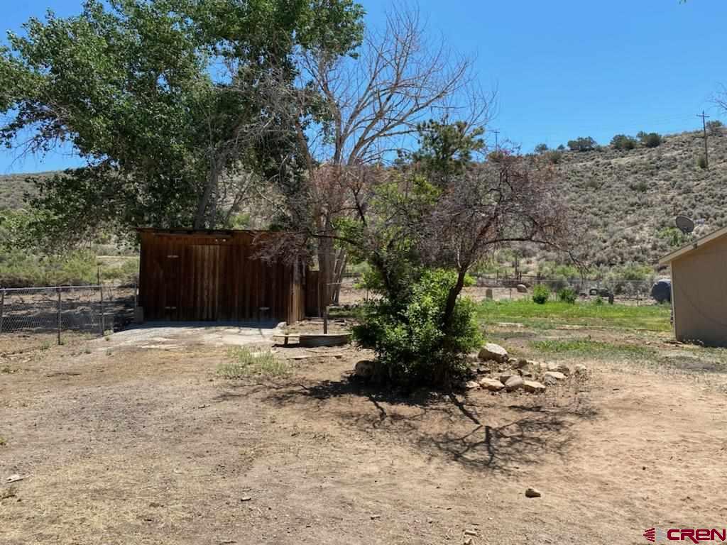 22239 Oatman Road Eckert, CO 81418 - Photo 30 of 31 Gallery Image 30