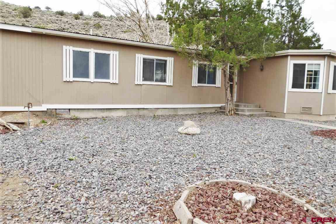 22239 Oatman Road Eckert, CO 81418 - Photo 4 of 31 Gallery Image 4