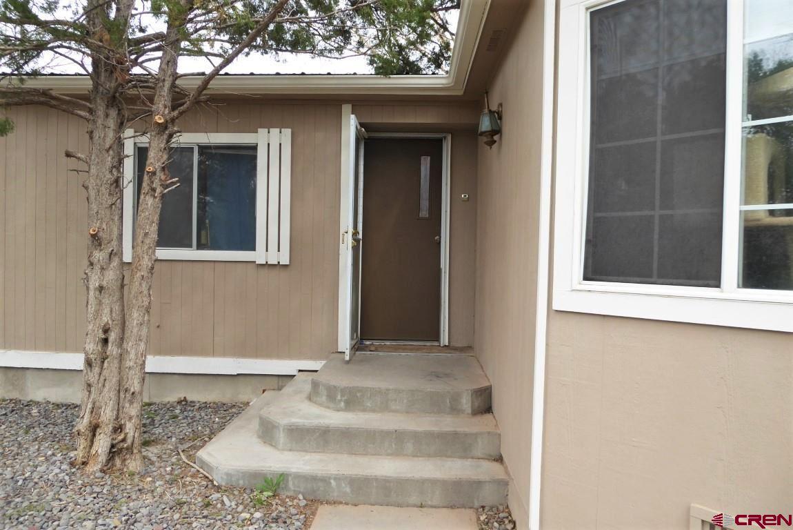 22239 Oatman Road Eckert, CO 81418 - Photo 5 of 31 Gallery Image 5
