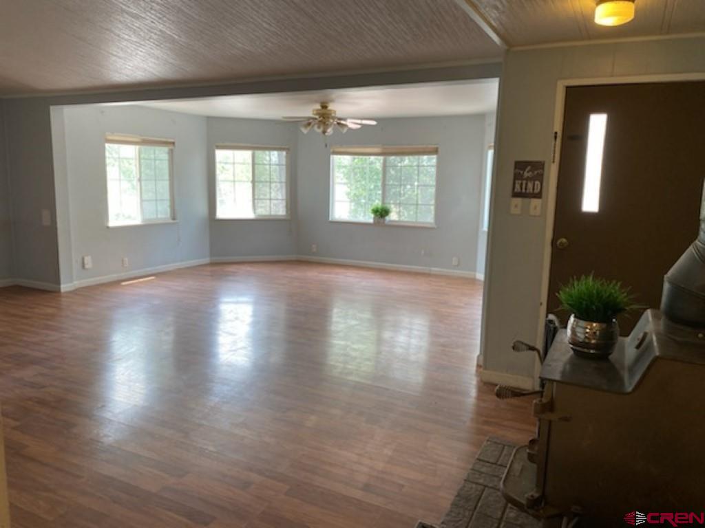 22239 Oatman Road Eckert, CO 81418 - Photo 6 of 31 Gallery Image 6