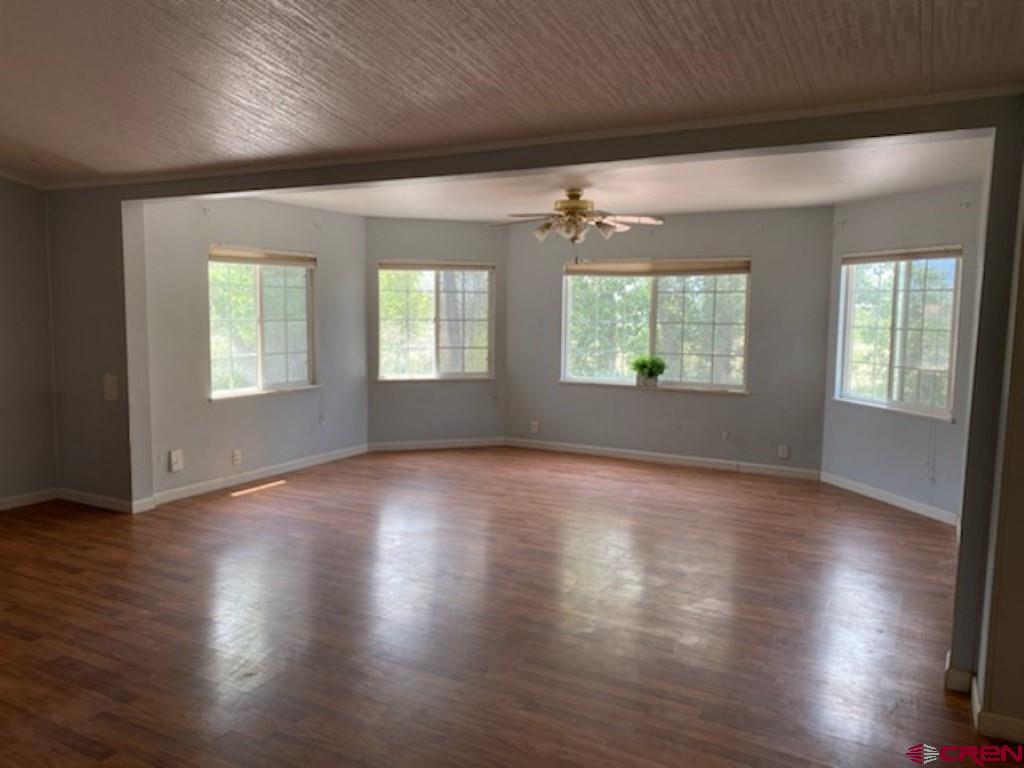 22239 Oatman Road Eckert, CO 81418 - Photo 7 of 31 Gallery Image 7