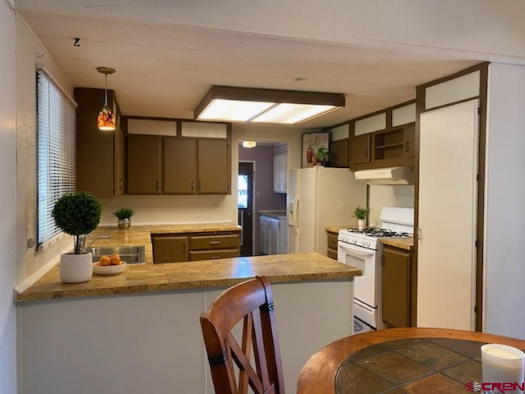 22239 Oatman Road Eckert, CO 81418 - Photo 9 of 31 Gallery Image 9