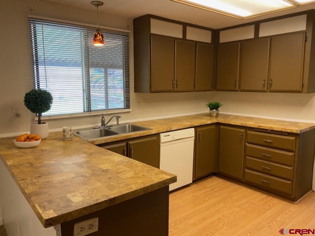22239 Oatman Road Eckert, CO 81418 - Photo 10 of 31 Gallery Image 10