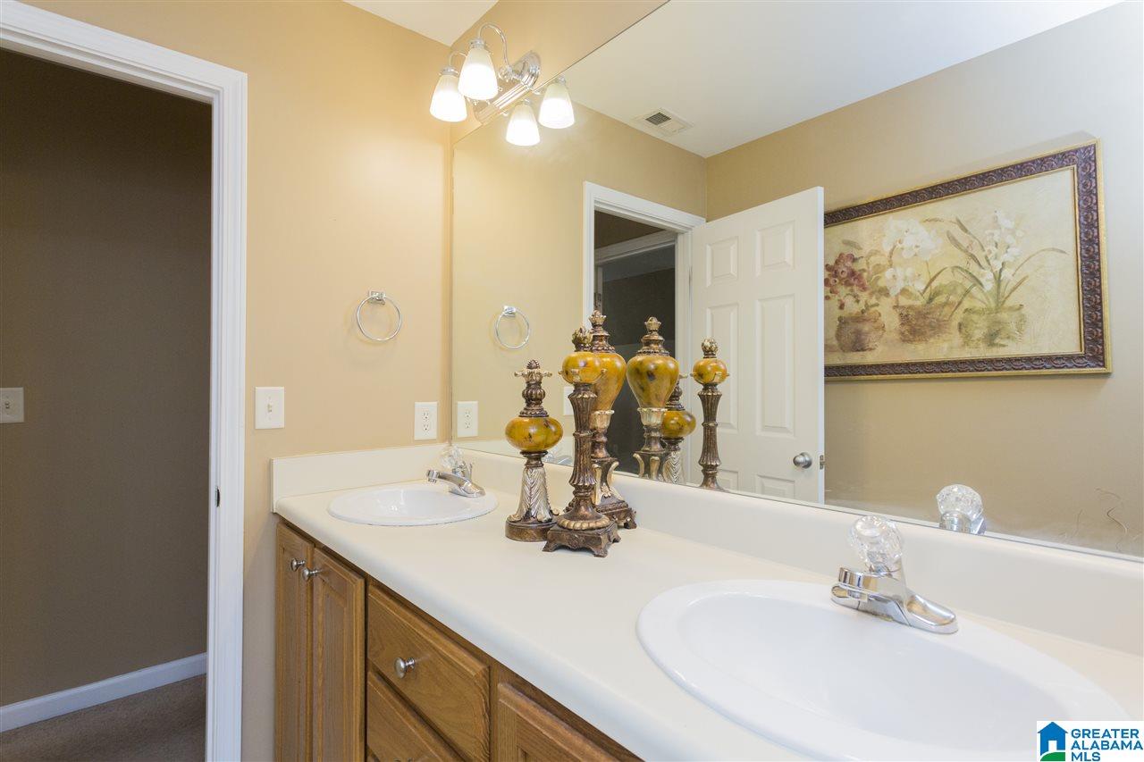 5377 Summerset Way Bessemer, AL 35022 - Photo 37 of 42
