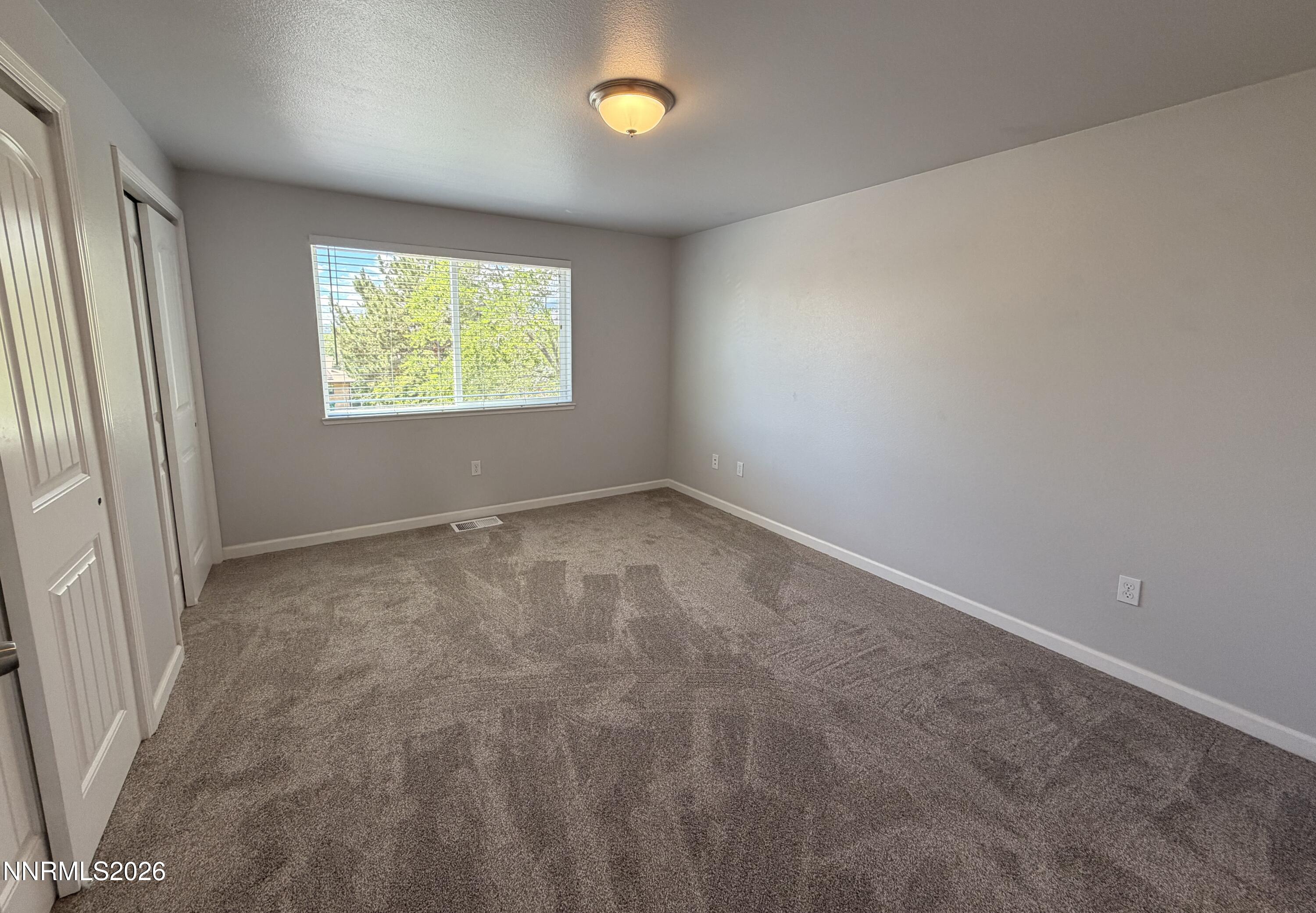 319 Thoma Street, Unit A Reno, NV 89502 - Photo 16 of 21 2026-06-28 11.49.58