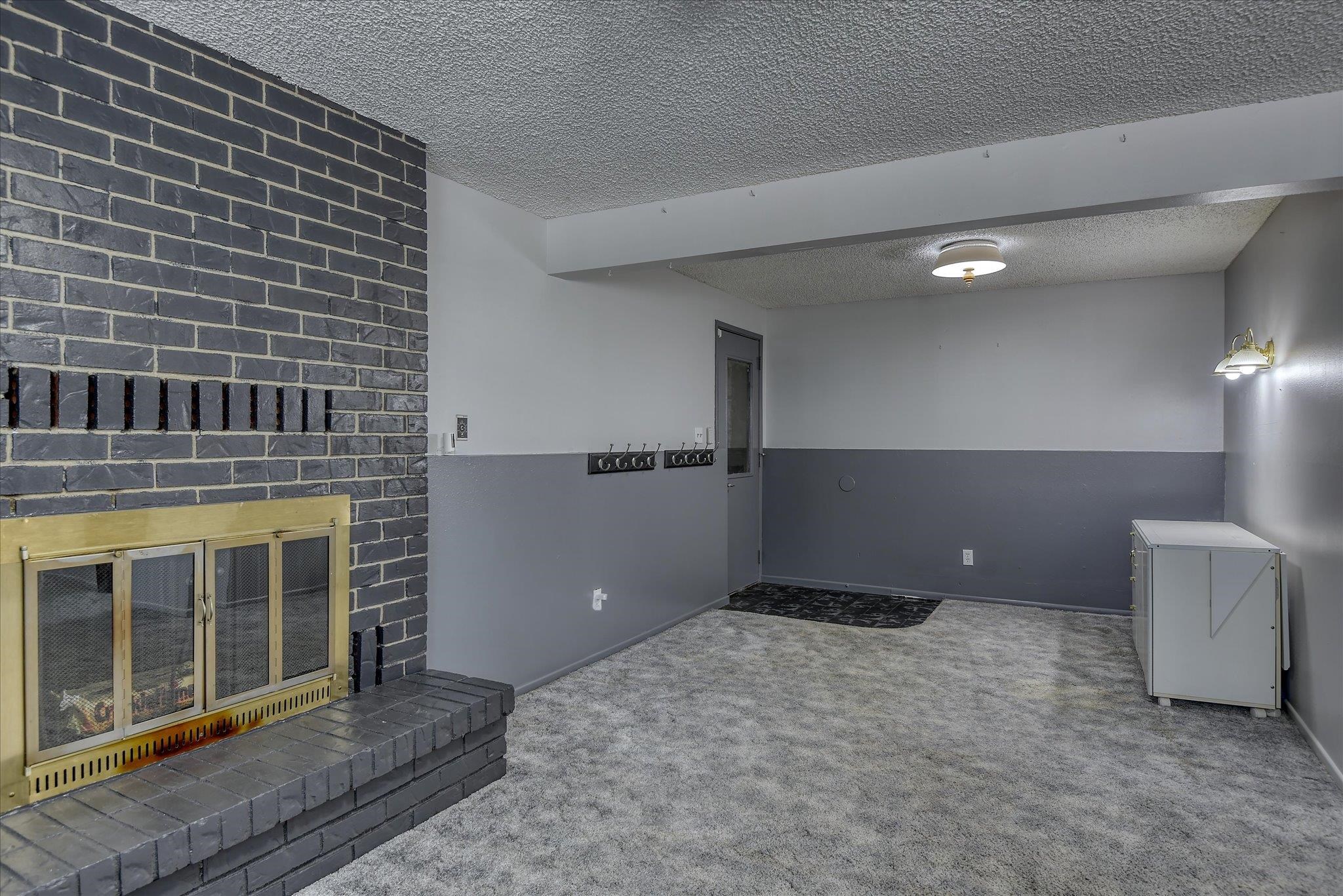 3107 North Lily Road Spokane Valley, WA 99212 - Photo 21 of 42 Gallery Image 21